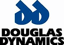 Douglas Dynamics, LLC