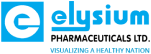 Elysium Pharmaceuticals