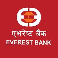 Everest bank limited