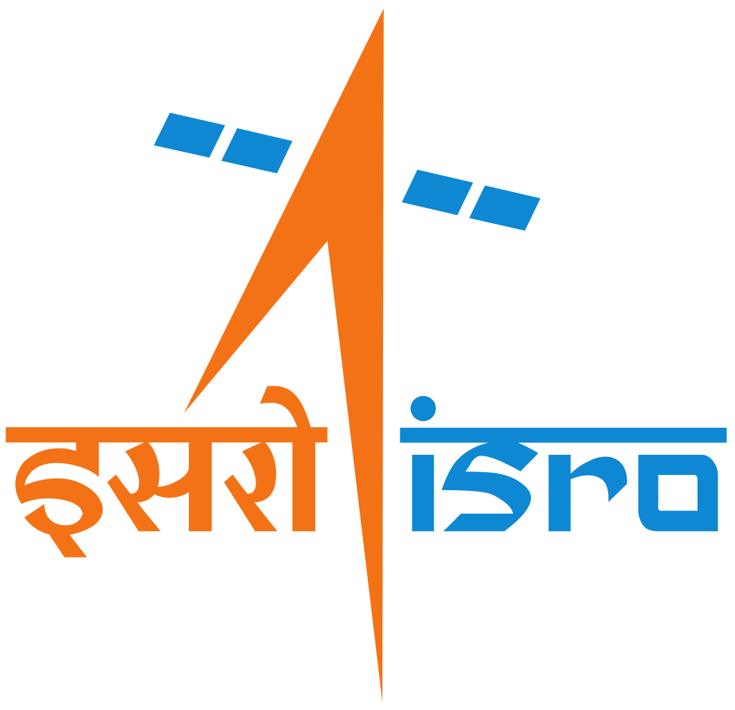 Organización de investigación espacial de la India