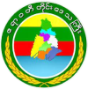 Irrawaddy Region Government