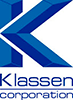 USA / Klassen Corp