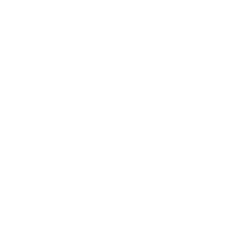 Koluman Holding