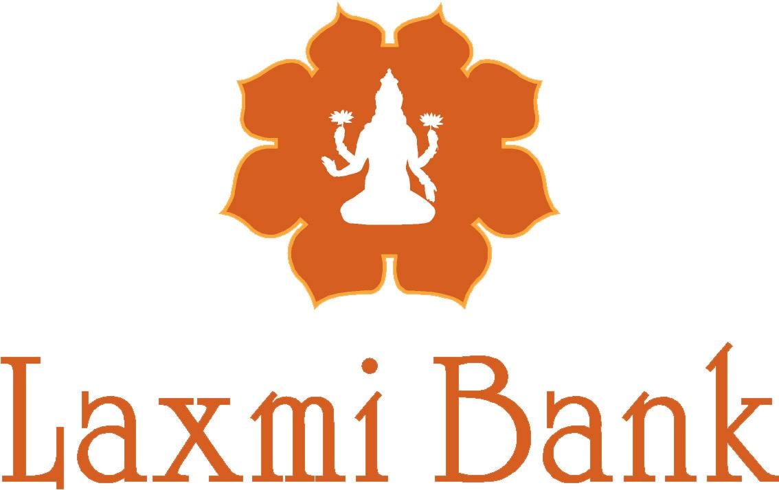 Banco Laxmi