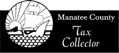 Manatee County Tax Collector