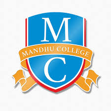 Mandhu College