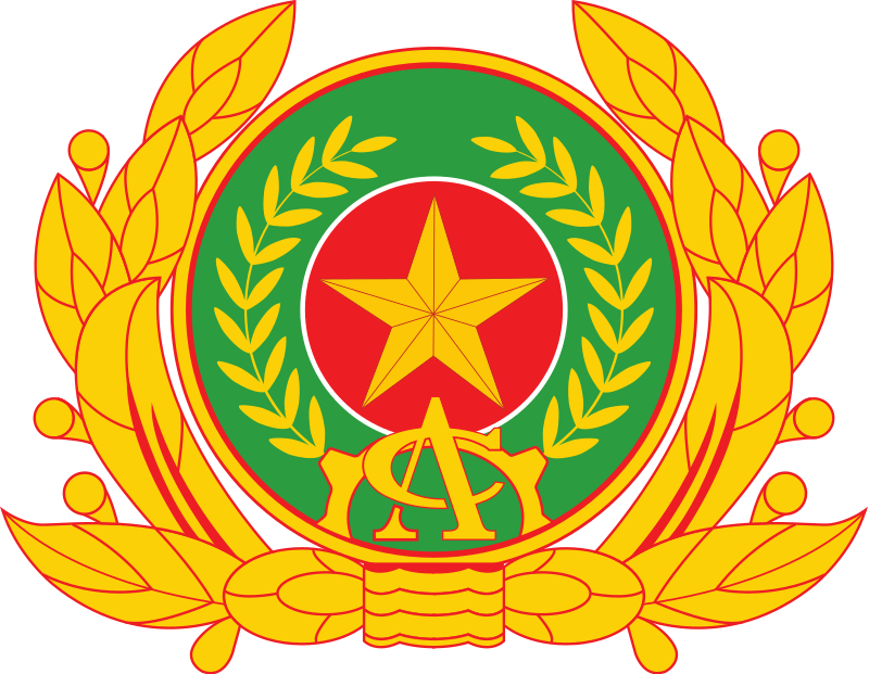 Ministerio de Seguridad Pública