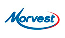 South Africa / Morvest
