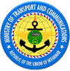 Ministry of Transport and Communications