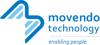 Movendo Technology