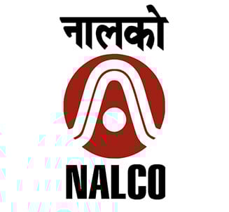 National Aluminium Company Limited