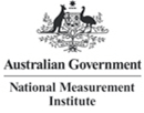 The National Measurement Institute