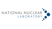 National Nuclear Laboratory