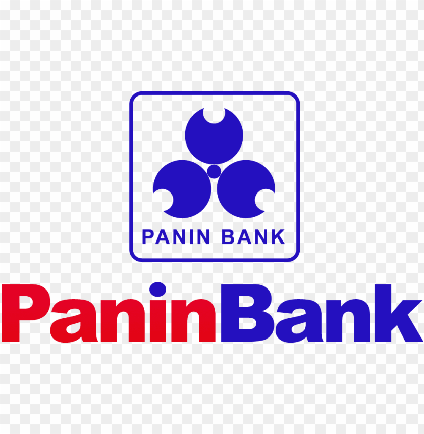 Banco Panin