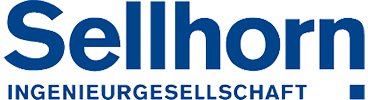 Sellhorn Ingenieurgesellshaft GmbH