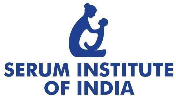 Instituto Serum de la India