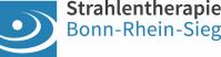 Strahlentherapie Bonn-Rhein-Sieg