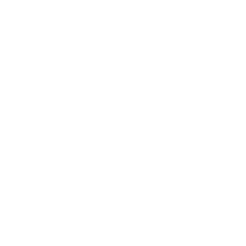 University of Oriente Santiago de Cuba