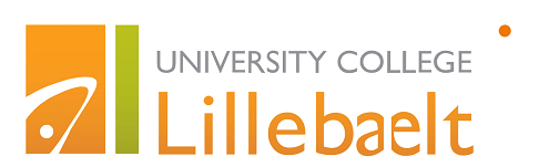Colegio Universitario de Lillebaelt