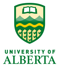 Universidade de Alberta