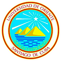 Universidade de Oriente Santiago de Cuba