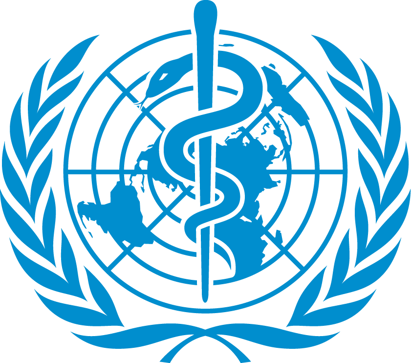Organización Mundial de la Salud