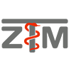ZTM Bad Kissingen
