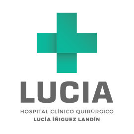 Hospital Clínico Quirúrgico Lucía Iñiguez Landín