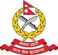 Nepal Police