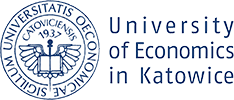 Universidade de Economia em Katowice