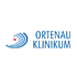 Ortenau Klinikum (Germany)