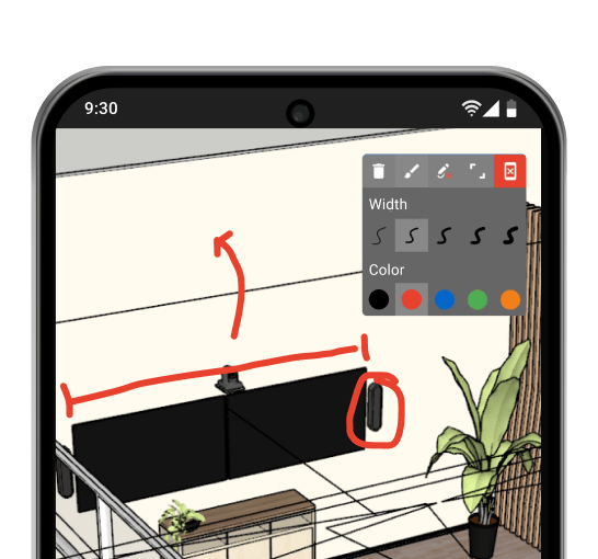 Colaboración en equipo Colaboración en equipo