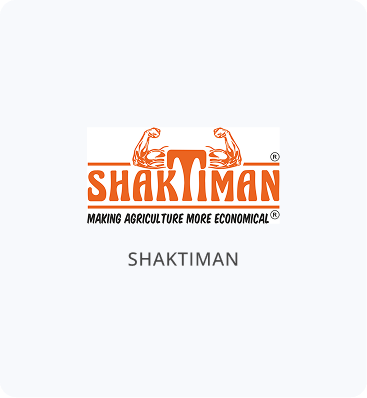 Shaktiman