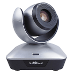 Video Conferencing Equipment