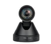 Video Conferencing Equipment