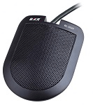 Phoenix Audio Duet