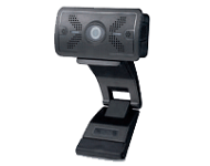 Video Conferencing Equipment