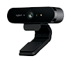 Logitech BRIO / 4K Pro Webcam
