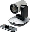 Logitech PTZ PRO