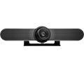 Logitech C930E / Pro Webcam
