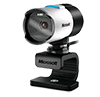 Microsoft LifeCam Studio Image