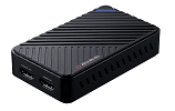 AVerMedia Live Gamer Ultra GC553