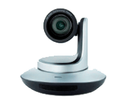 Video Conferencing Equipment