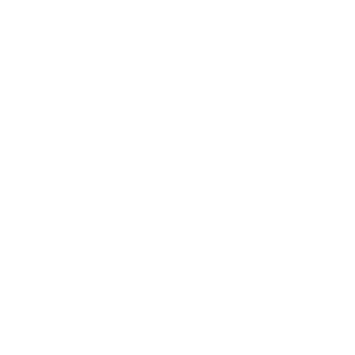University of Oriente Santiago de Cuba