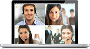 TrueConf Online