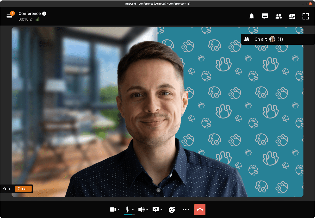 Inteligência artificial