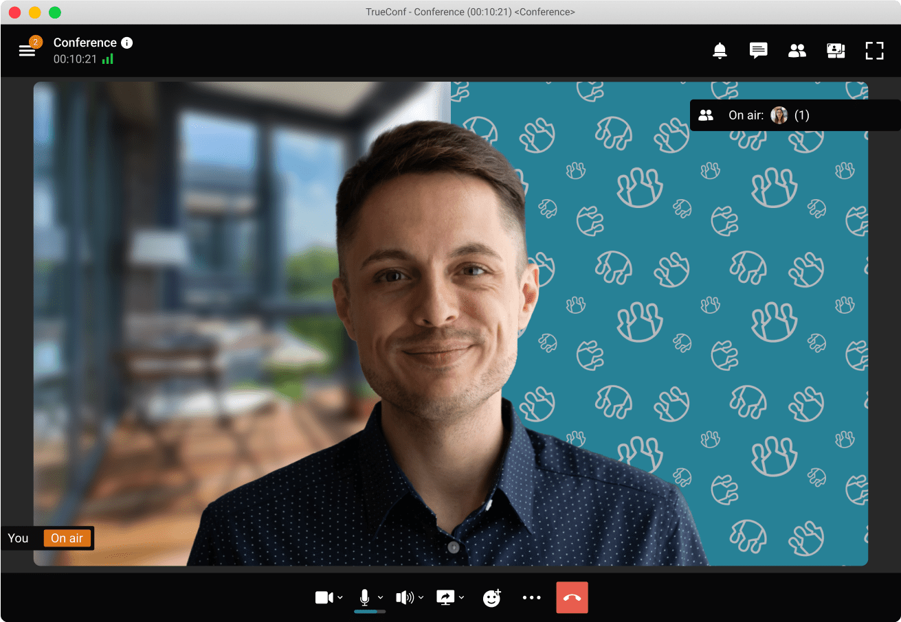 Inteligencia Artificial