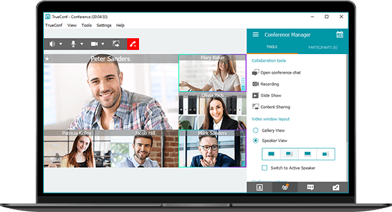 आवाज सक्रियण