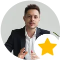 Conference owner