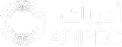 ADIPEC on November 2 — 5 in Abu Dhabi